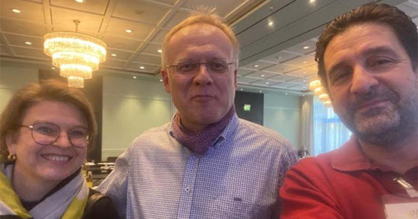 Arzneimittel – Gift für unsere Mitochondrien !?