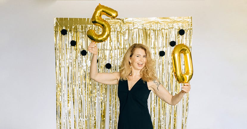 Bioidentische Hormontherapie Sprechstunde erweitert!