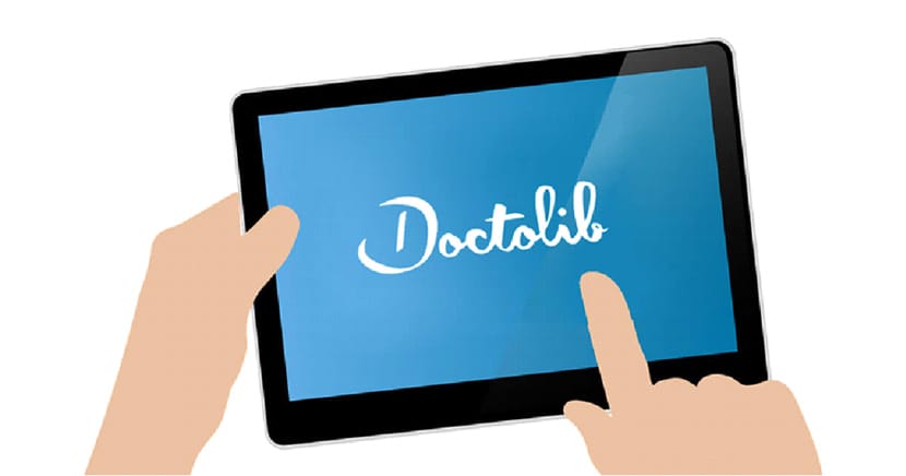 Neue Terminbuchung online!