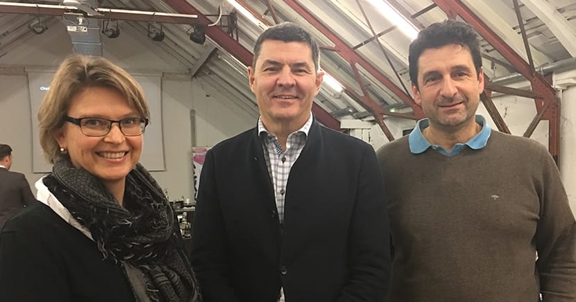 Ist unser Mikrobiom das neue Superorgan?