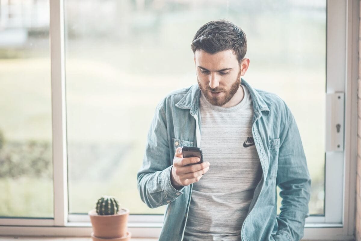 Wunschtermin ist nicht verfügbar?