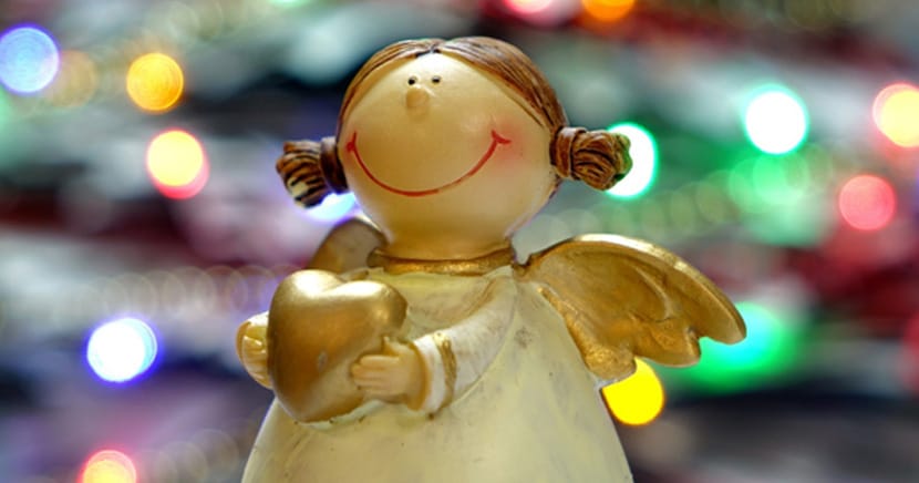 Wir wünschen – Frohe Weihnachten!