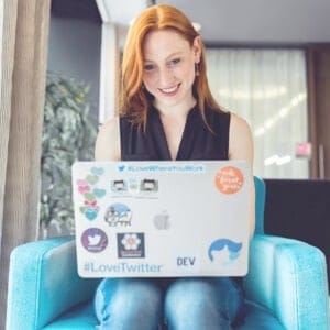 Oder schreiben Sie uns: