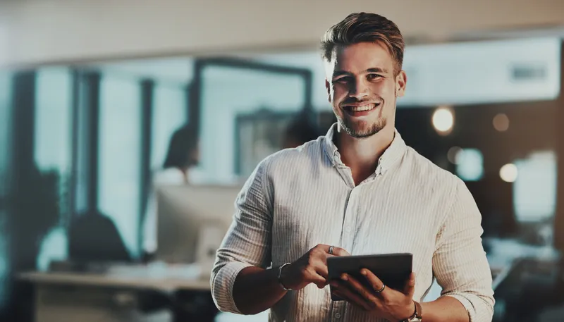 Schadet das Handy der Fruchtbarkeit? Die Wahrheit über Handystrahlung und Spermienqualität