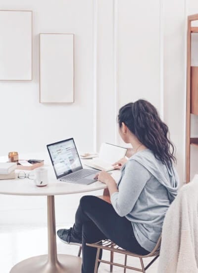 24/7 Online-Terminbuchung: